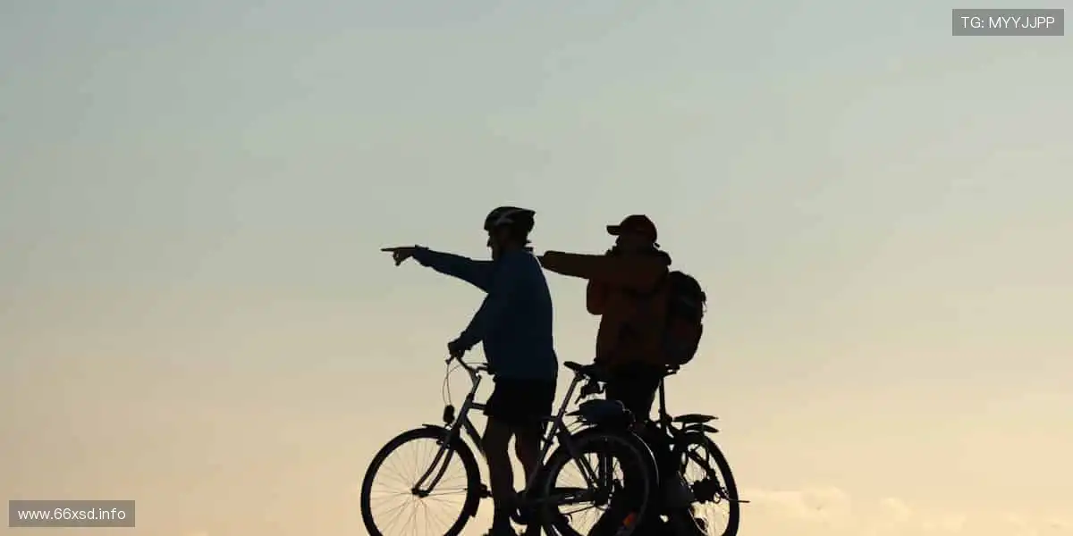 秘密导航，开启无限可能！🔍✨